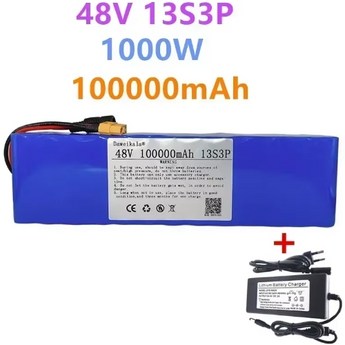 동도직구 s8 48v 1500w 국산 배터리 60ah 제품-추천-상품