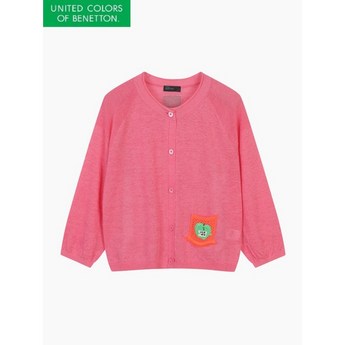 베네통니트-추천-상품