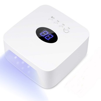 2024 최신 젤네일램프 내돈내산 추천 순위 BEST 7-추천-상품