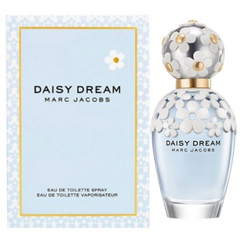 데이지향수면세점-추천-상품