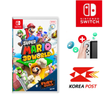 슈퍼마리오3d월드+퓨리월드-추천-상품