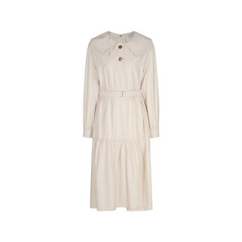 온앤온-추천-상품