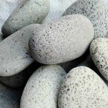 2024 조약돌75 추천 제품 TOP 7-추천-상품