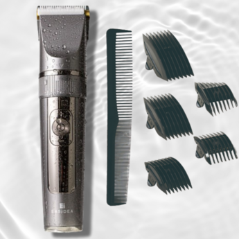 jrl클리퍼 추천-추천-상품