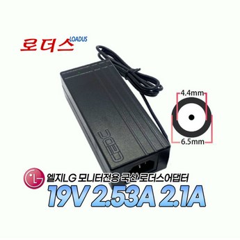 2024 32mp58hq 추천 제품 인기 TOP 7-추천-상품