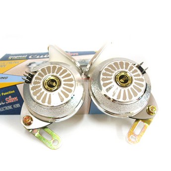 골드혼dsp-추천-상품