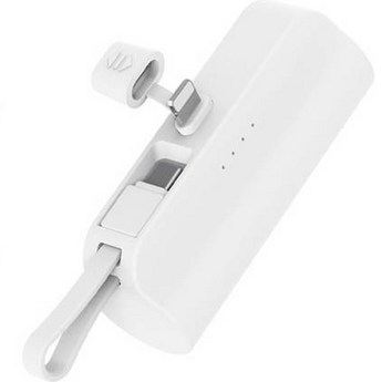2024년 10000mAh 도킹형 보조배터리 비교 분석: 기능, 장단점, 선택 가이드 6 2024 최신 도킹형보조배터리10000 추천 순위 BEST 7-추천-상품