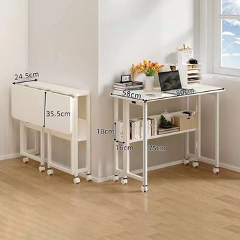 f80 베스트 추천 - 특징, 장단점, 리뷰를 통한 궁극 가이드 7 f80 추천-추천-상품