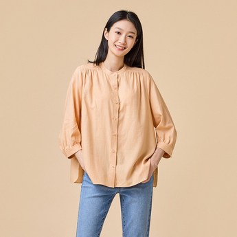 자주-추천-상품