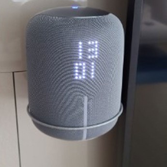 2024 셋탑박스거치대 내돈내산 추천 제품 인기 TOP 7-추천-상품