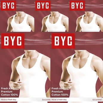 BYC의 지속가능한 가치, 7가지 제품으로 만나보세요: 꼼꼼 분석 및 선택 가이드 2 byc-추천-상품
