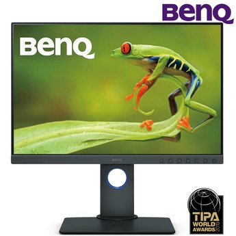 HP Z27q G3 BenQ SW240 SW272U SW272Q 모니터 비교분석 전문가용 모니터 선택 가이드 캘리브레이션 리포트 눈보호 기능 Adobe RGB 4K UHD QHD IPS 2 모니터캘리브레이션-추천-상품