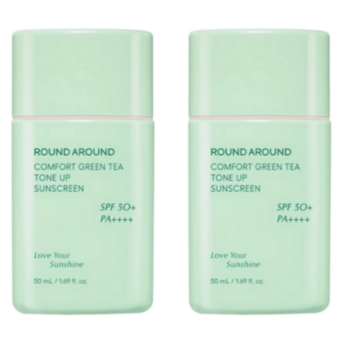 rounda'round-추천-상품