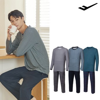 남자 이지웨어, 스타일과 편안함 모두 잡는 7가지 브랜드 비교분석 1 남자이지웨어-추천-상품