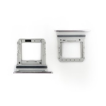 갤럭시 Z 플립6 가격과 추가 보조금 활용 팁-추천-상품