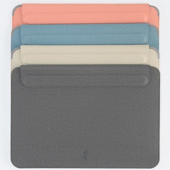 맥북 16인치와 갤럭시 간 블루투스 파일 전송 활성화-추천-상품