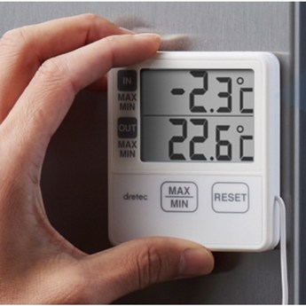 삼성 냉장고 냉동실 온도-추천-상품