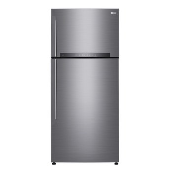삼성 냉장고 500리터-추천-상품
