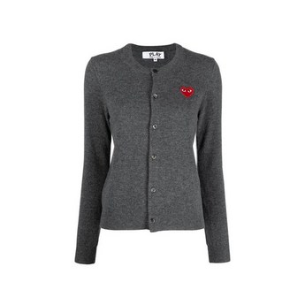 꼼데가르송가디건-추천-상품