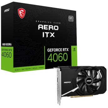 [중고]NVIDIA 지포스 GTX2080 8G 그래픽카드-추천-상품