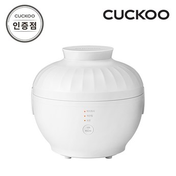 쿠쿠전자 CUCKOO CFD-DDC305NW-추천-상품