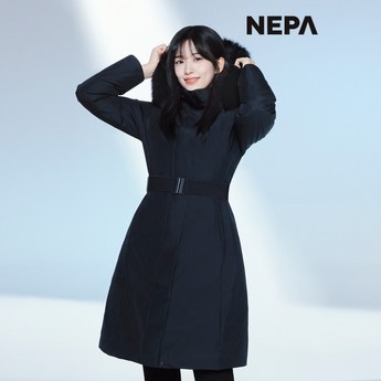 여자롱패딩-추천-상품
