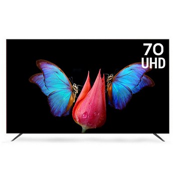 삼성 85인치 TV 스마트 사이니지 1등급 UHD 4K LED TV LH85BEC-H-추천-상품