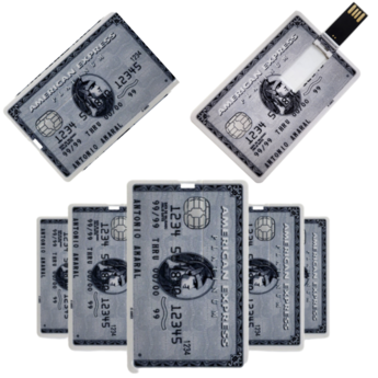 ## 2024 USB 128GB 메모리 추천 가이드: 속도, 내구성, 가격 비교 분석 (Top 7) 5 2024 최신 usb128 가격 추천 순위 BEST 7-추천-상품