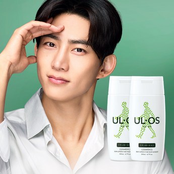 올도큐브 추천-추천-상품