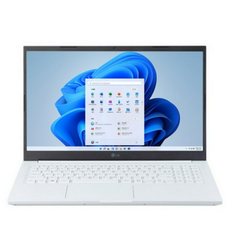 LG전자 울트라PC 15U40N-GR56K-추천-상품