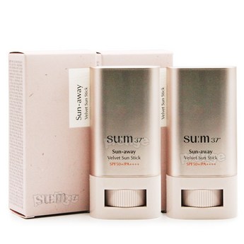 오휘썬스틱-추천-상품