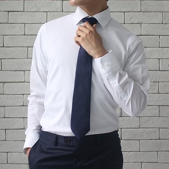 남성와이셔츠-추천-상품