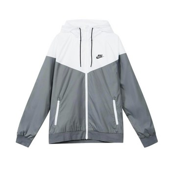 나이키바람막이-추천-상품
