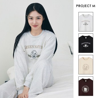 프로젝트엠맨투맨, 카테고리별 베스트 아이템 분석: 당신에게 딱 맞는 옷을 찾아보세요! 7 프로젝트엠맨투맨-추천-상품