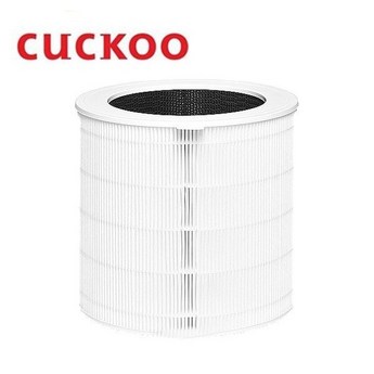 CUCKOO AC-25W20FPM-추천-상품