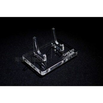 gba-추천-상품