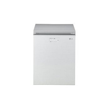 LG 김치냉장고 렌탈 디오스 김치톡톡 128L K132LW123 6년 구독-추천-상품