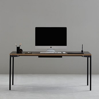 데스커-추천-상품