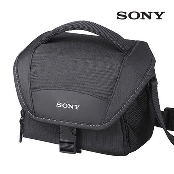 소니핸디.캠코더 추천-추천-상품