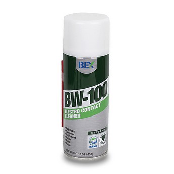 bw100 추천-추천-상품
