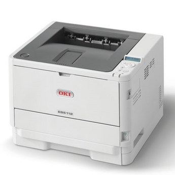 esf7552rox-추천-상품