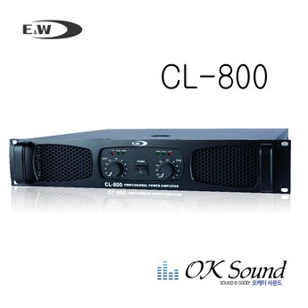 cl800-추천-상품