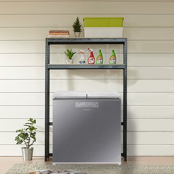 삼성 냉장고 선반-추천-상품