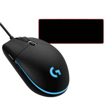 로지텍 g102 - 추천 순위 가격 종류 후기정리