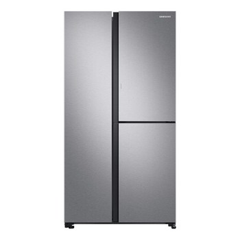 삼성 양문형 냉장고 - 추천 순위 가격 종류 후기정리