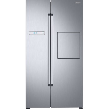양문형 냉장고 추천 순위 TOP30 (2023)