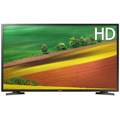 삼성전자 HD 80 cm TV 자가설치, 80cm(32인치), UN32N4000AFXKR, 스탠드형, 자가설치 · TOP 5
