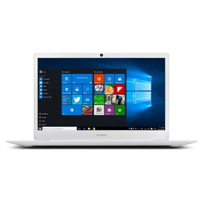아이뮤즈 2020 스톰북 14, 화이트, 셀러론, 64GB, 4GB, Windows, StormBooK14 · TOP 8