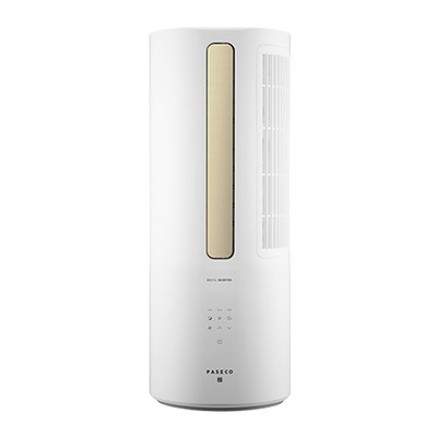 파세코 인버터 창문형 에어컨 2 PWA-3200W 자가설치 · TOP 1