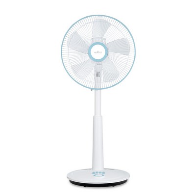 모리츠 35cm 스탠드 선풍기, MO-14F · TOP 3